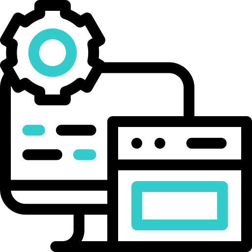 Iterative Development Process
