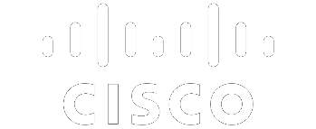 Cisco Systems logo