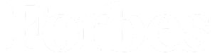 Forbes logo